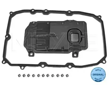 Комплект гидрофильтров, автоматическая коробка передач MEYLE купить