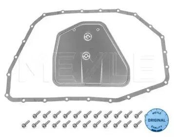 Комплект гидрофильтров, автоматическая коробка передач MEYLE купить