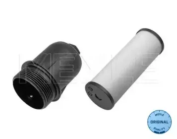 Комплект гидрофильтров, автоматическая коробка передач MEYLE купить