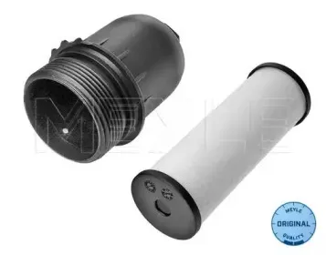 Комплект гидрофильтров, автоматическая коробка передач MEYLE купить