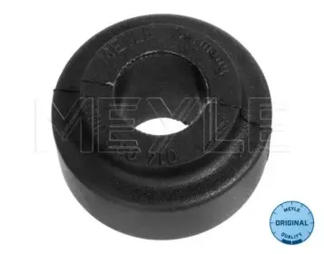 Опора, стабилизатор MEYLE купить