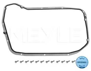 Прокладка, масляный поддон автоматической коробки передач MEYLE купить