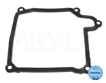 Прокладка, автоматическая коробка MEYLE купить