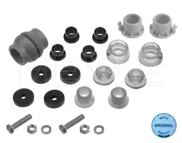 Ремкомплект, рычаг переключения MEYLE купить