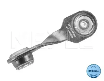 Шток вилки переключения передач MEYLE купить