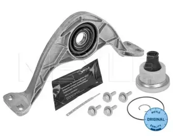 Подвеска, карданный вал MEYLE купить