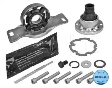 Подвеска, карданный вал MEYLE купить