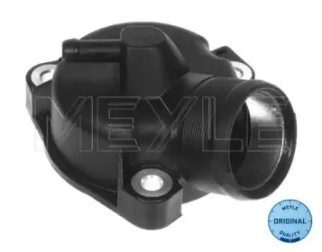 Корпус термостата MEYLE купить