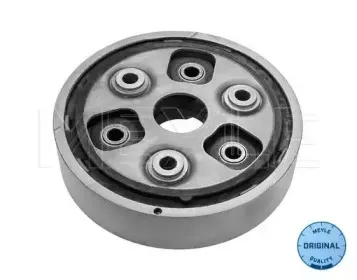 Амортизатор, карданный вал MEYLE купить