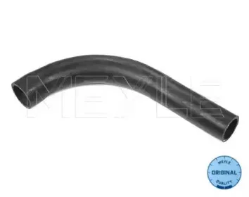 Шланг радиатора MEYLE купить