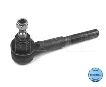 Наконечник поперечной рулевой тяги MEYLE купить