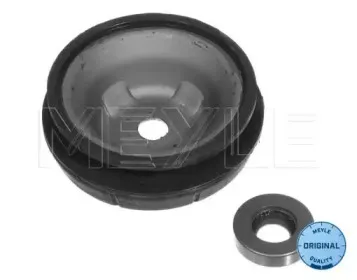 Опора стойки амортизатора MEYLE купить