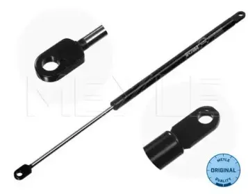 Газовая пружина, капот MEYLE купить