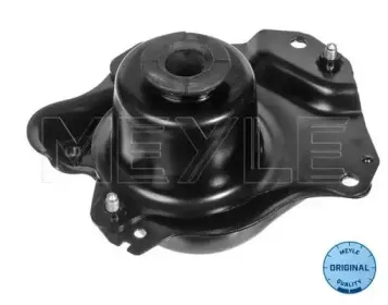 Подвеска, двигатель MEYLE купить