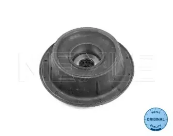 Опора стойки амортизатора MEYLE купить