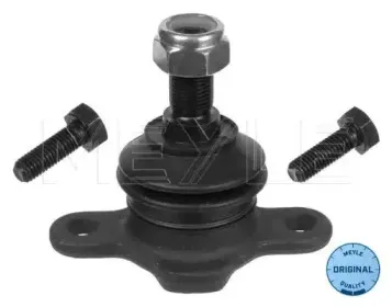 Несущий / направляющий шарнир MEYLE купить