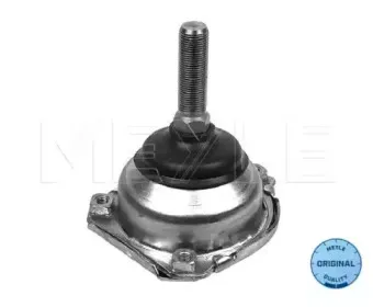 Ремкомплект, направляющяя стойка MEYLE купить