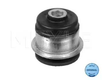 Втулка, балка моста MEYLE купить