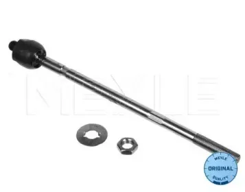 Осевой шарнир, рулевая тяга MEYLE купить