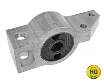 Подвеска, рычаг независимой подвески колеса MEYLE купить