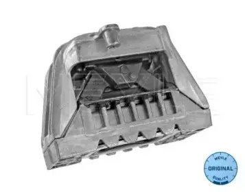 Подвеска, двигатель MEYLE купить