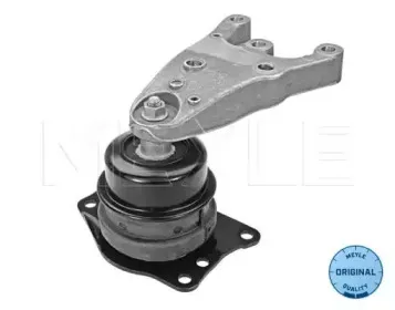 Подвеска, двигатель MEYLE купить