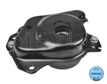 Подвеска, двигатель MEYLE купить