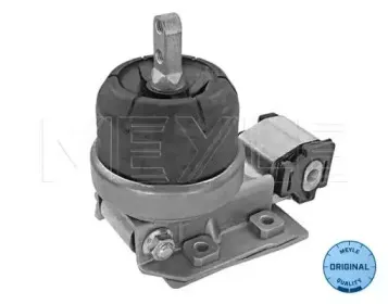 Подвеска, двигатель MEYLE купить