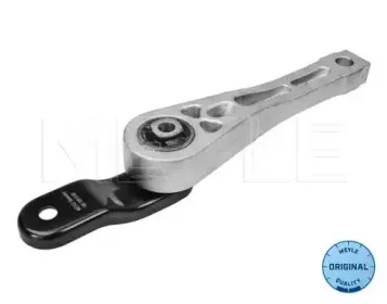 Подушка двигуна задня MEYLE купить