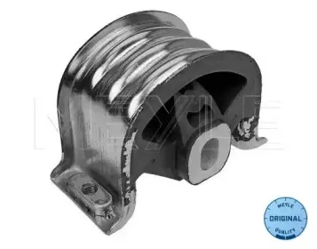 Подвеска, двигатель MEYLE купить