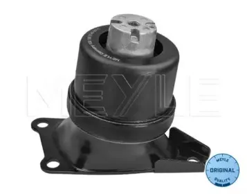 Подвеска, двигатель MEYLE купить