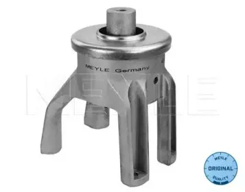 Подвеска, двигатель MEYLE купить