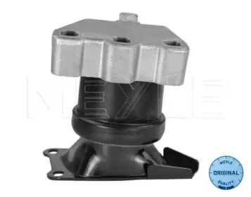 Подвеска, двигатель MEYLE купить