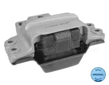 Подвеска, двигатель MEYLE купить