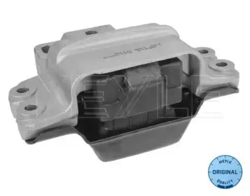 Подвеска, двигатель MEYLE купить