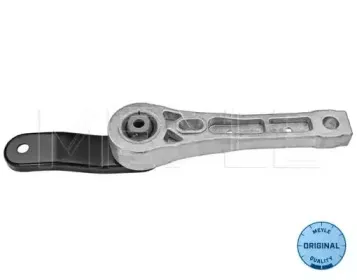 Подвеска, двигатель MEYLE купить