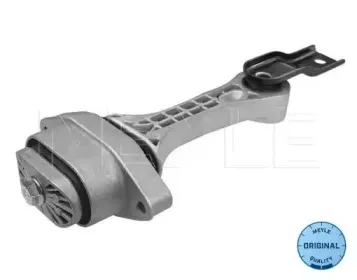 Подвеска, двигатель MEYLE купить