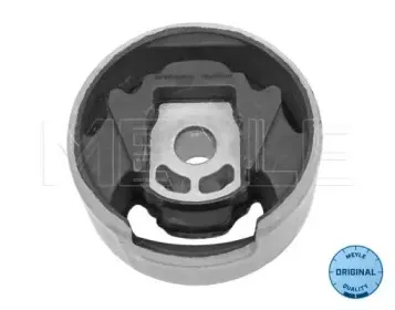 Подушка двигателя MEYLE купить