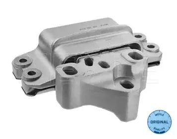 Подвеска, двигатель MEYLE купить