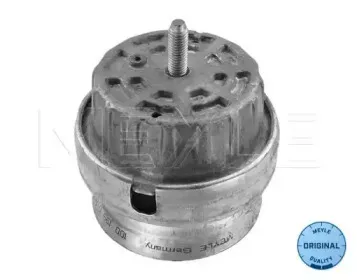 Подвеска, двигатель MEYLE купить