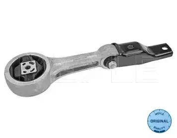 Подвеска, двигатель MEYLE купить