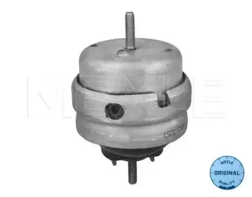 Подвеска, двигатель MEYLE купить