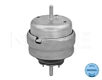 Подвеска, двигатель MEYLE купить