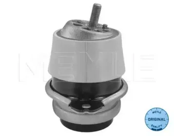 Подвеска, двигатель MEYLE купить