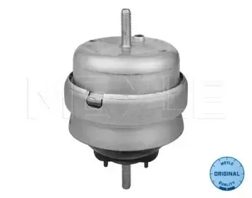 Подвеска, двигатель MEYLE купить