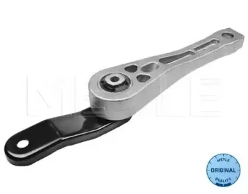 Подвеска, двигатель MEYLE купить