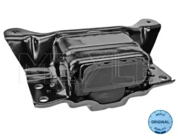 Подвеска, двигатель MEYLE купить