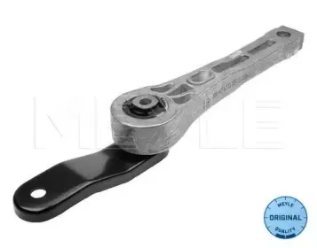 Подвеска, двигатель MEYLE купить