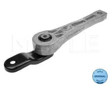 Подвеска, двигатель MEYLE купить