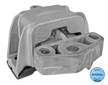 Подвеска, двигатель MEYLE купить